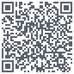 生活好帮手 QRcode