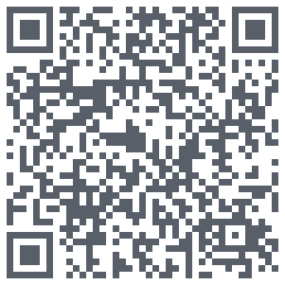 HBuilder-SimpleDemo-AS QRcode