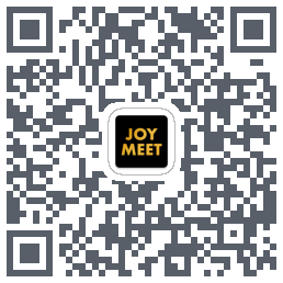 Joy Meet QRcode