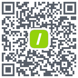 应事 QRcode
