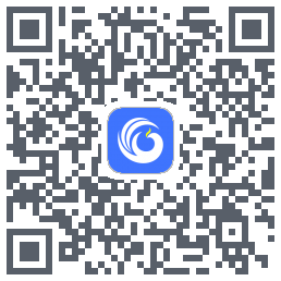 凤凰AI英语 QRcode