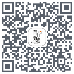 东方甄选 QRcode