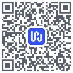 五号班车 QRcode