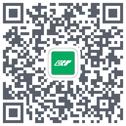 渝畅行 QR-код для загрузки