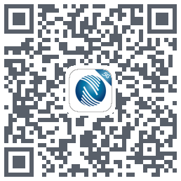 中国广电 QR-код для загрузки