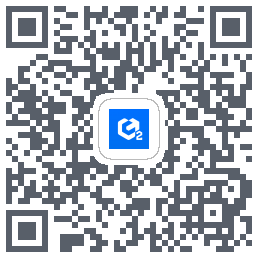 新核云 QRcode