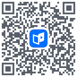 腾讯云课堂 QRcode