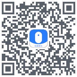 硅基医生 QRcode