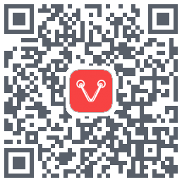 Voghion的下載二維碼