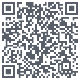 掌知汇 QRcode