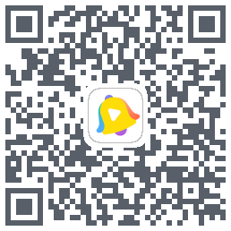 联通视频彩铃(beta) QRcode