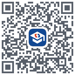 专家签UAT的下載二維碼