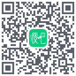 瘦吧 QRcode