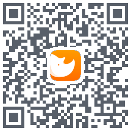 灵犀智慧办公 QRcode
