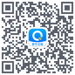 蜜蜂试卷 QRcode
