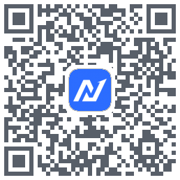 Nehstock的下載二維碼