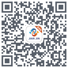 剑津教育 QRcode