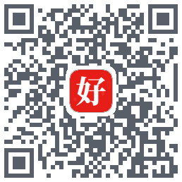 好人好股-Debugcódigo QR de descarga de