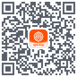 核桃HD QRcode