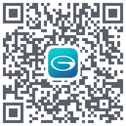 广汽埃安 QRcode