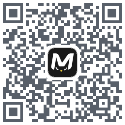 谜圈 QRcode