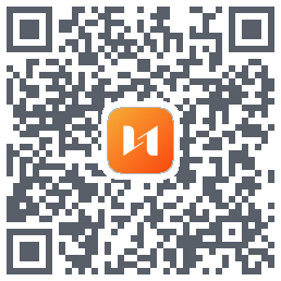 弘历投教的下载二维码