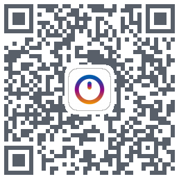 FOSMET FIT QR-код для загрузки