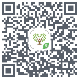 知心慧学教师端的下载二维码