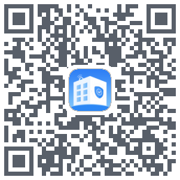 安信云-test的下載二維碼