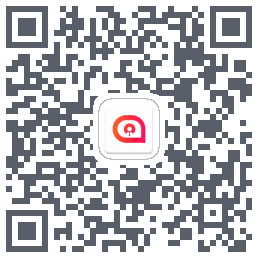 企业酷信 QRcode