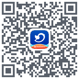 轻喜到家Download QR-Code