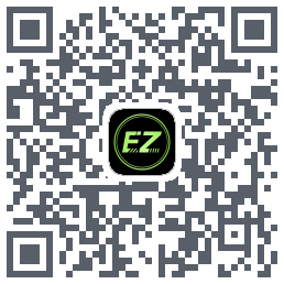 EZTattoo QRcode