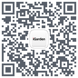 tst.iGarden QR-код для загрузки