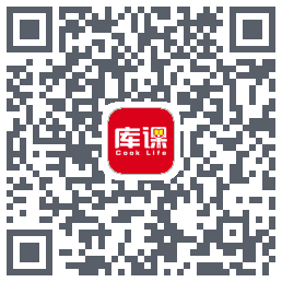 库课网校 QRcode