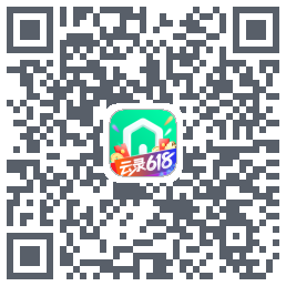 360智慧生活 QRcode