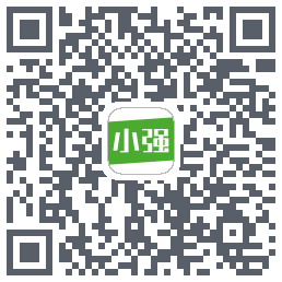 小强停车的下載二維碼