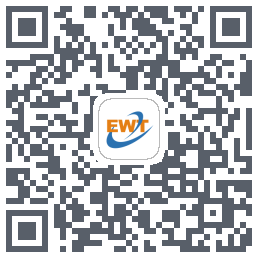升学e网通código QR de descarga de