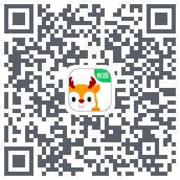 外研优学的下載二維碼