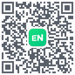 希沃白板的下載二維碼