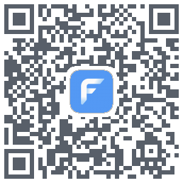 云雀 QRcode