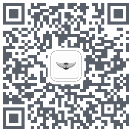 远航智联 QRcode