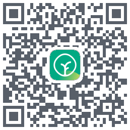 远方的梦想kod QR do pobrania