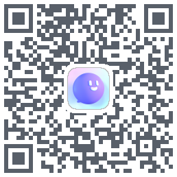 微光รหัส QR สำหรับดาวน์โหลด