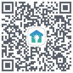 星普森pro QRcode