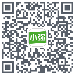 小强停车のダウンロードQRコード