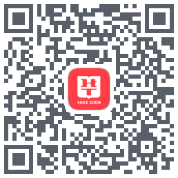 华图在线 QRcode