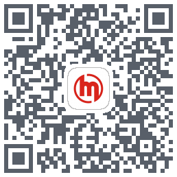 杭州地铁 QRcode