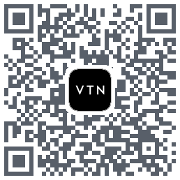 VTN QRcode