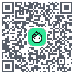小伴du code QR de téléchargement