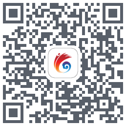 云岭先锋的下載二維碼